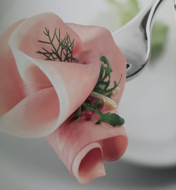 120972075_364334728311674_7720951152289536729_o